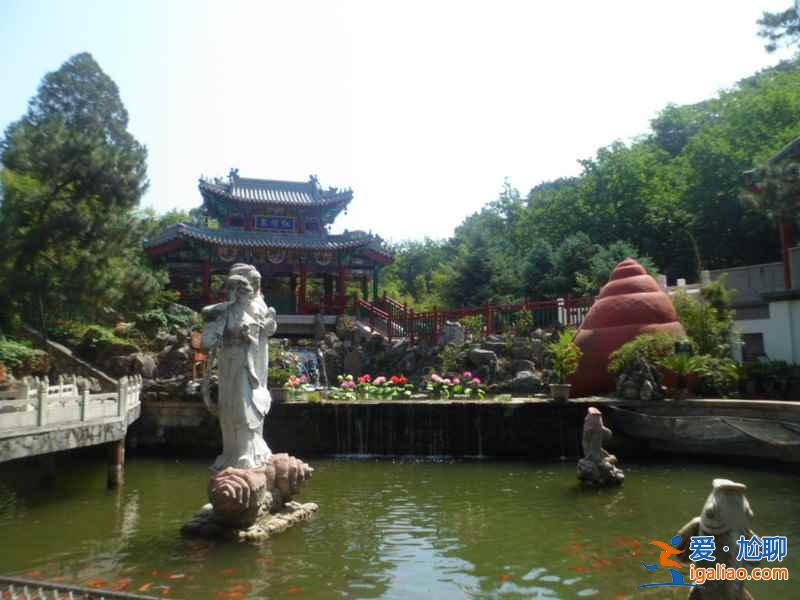 北京五月自駕游線路,北京五月去哪里自駕,北京五月自駕游推薦? 北京五月自駕游線路,北京五月去哪里自駕,北京五月自駕游推薦?