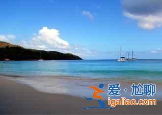 【中國免簽證國家】2018中國免簽證國家,對中國免簽證的國家有哪些? 【中國免簽證國家】2018中國免簽證國家,對中國免簽證的國家有哪些?