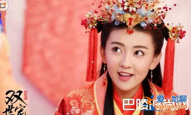 雙世寵妃結(jié)局是什么 結(jié)局曲檀兒與墨連城相守到老? 雙世寵妃結(jié)局是什么 結(jié)局曲檀兒與墨連城相守到老?