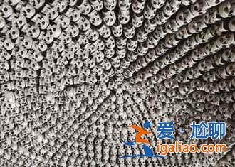 【色達自駕游攻略】色達在哪里，成都到色達自駕怎么走？