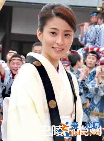 嬌妻女主播病逝剛滿1個月 私生活糜爛老公被曝將娶大姨子？