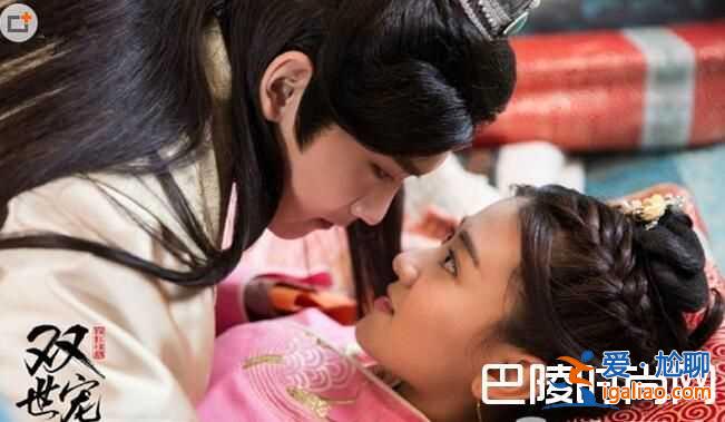 雙世寵妃結(jié)局是什么 結(jié)局曲檀兒與墨連城相守到老? 雙世寵妃結(jié)局是什么 結(jié)局曲檀兒與墨連城相守到老?