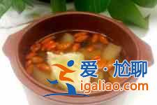 花膠煲湯? 花膠煲湯?