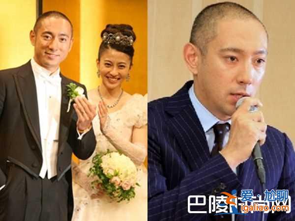嬌妻女主播病逝剛滿1個月 私生活糜爛老公被曝將娶大姨子？