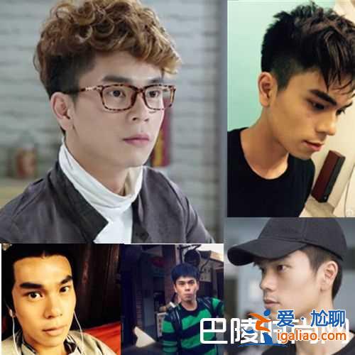 杜孟竹個(gè)人資料 杜孟竹演過什么電視劇？