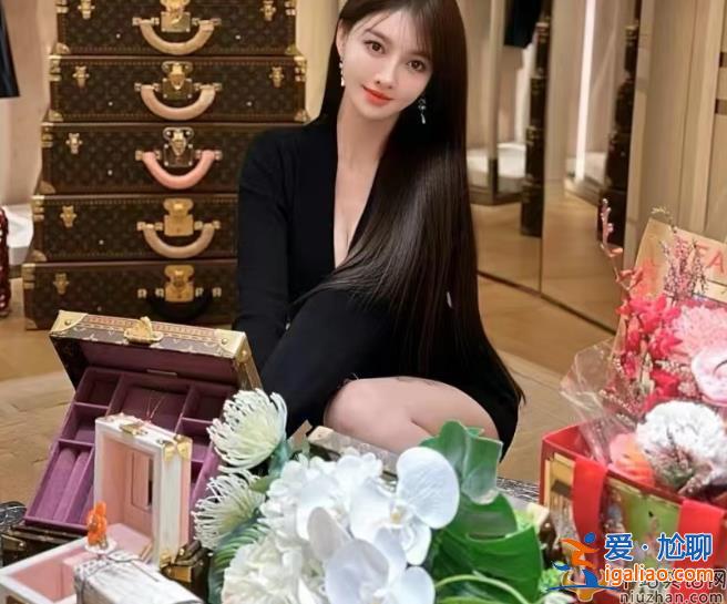 葉珂黃曉明戀情新進展!女方否認戀情稱已起訴,網(wǎng)友曝光多個戀愛細節(jié) 葉珂黃曉明戀情新進展!女方否認戀情稱已起訴,網(wǎng)友曝光多個戀愛細節(jié)