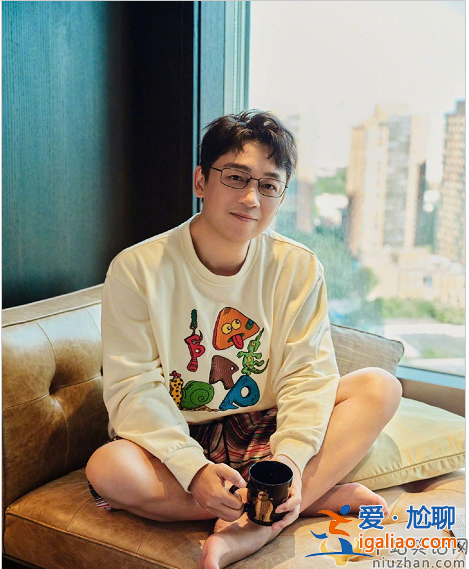 潘粵明希望國足與歐美球隊過招 網友留言扎心了