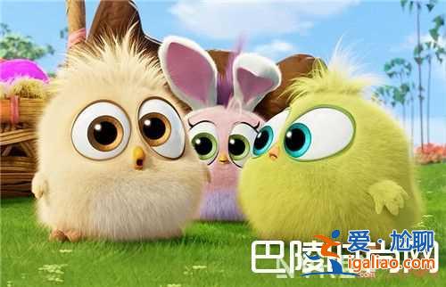 功夫熊貓3介紹 瘋狂動物城介紹憤怒的小鳥介紹海底總動員2介紹大魚海棠介紹愛寵大機密介紹香腸派對介紹海？