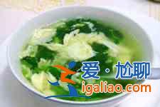 菠菜的做法? 菠菜的做法?