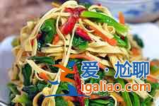 菠菜的做法? 菠菜的做法?