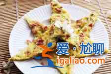 槐花的吃法? 槐花的吃法?