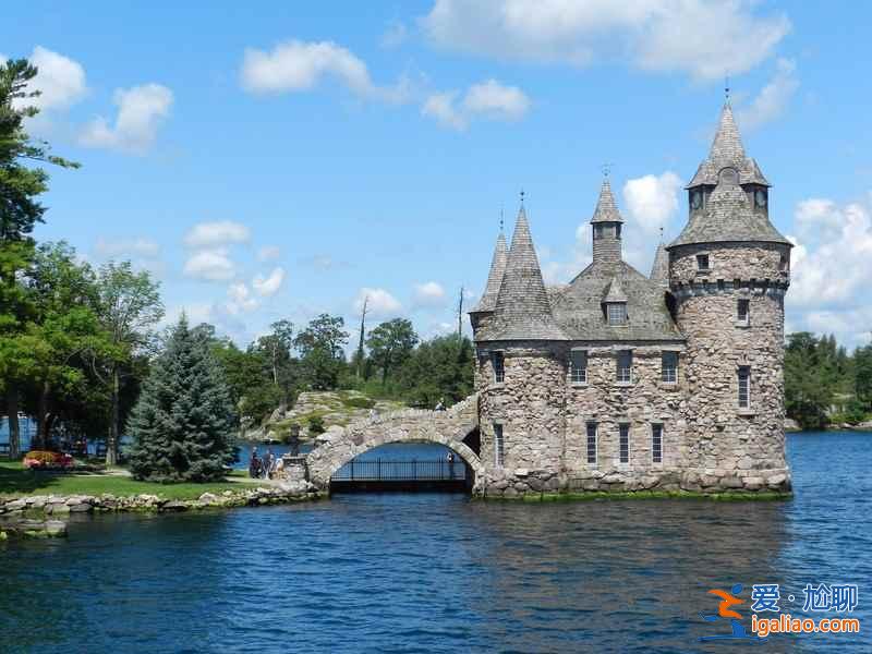 加拿大簽證好辦嗎,加拿大簽證辦理流程,加拿大簽證辦理攻略? 加拿大簽證好辦嗎,加拿大簽證辦理流程,加拿大簽證辦理攻略?