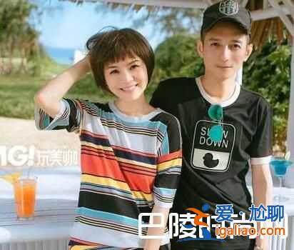 李維嘉深夜公布戀情 女友王小牙是誰個(gè)人資料遭曝光？