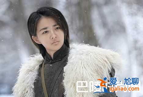 鬼吹燈之黃皮子墳劇情介紹 小說結(jié)局胡八一畫眉在一起？