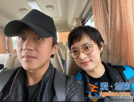 從熒幕情侶變成現(xiàn)實(shí)夫妻的明星 你最喜歡哪一對(duì)？