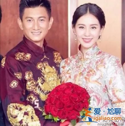 從熒幕情侶變成現(xiàn)實(shí)夫妻的明星 你最喜歡哪一對(duì)？