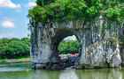 國內3月景色最美的地方，3月去哪里旅游好？