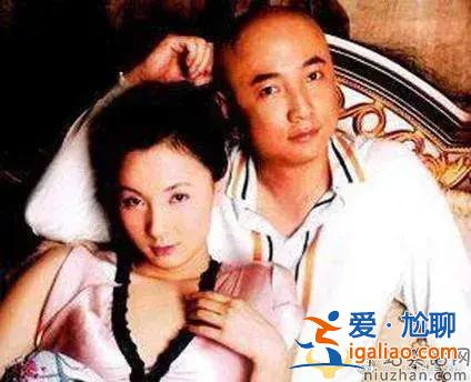 從熒幕情侶變成現(xiàn)實(shí)夫妻的明星 你最喜歡哪一對(duì)？