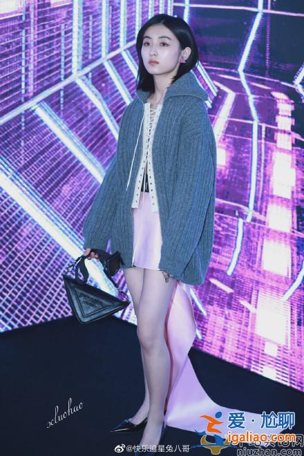 張子楓參加向往的生活第六季是真的嗎？張子楓爆料