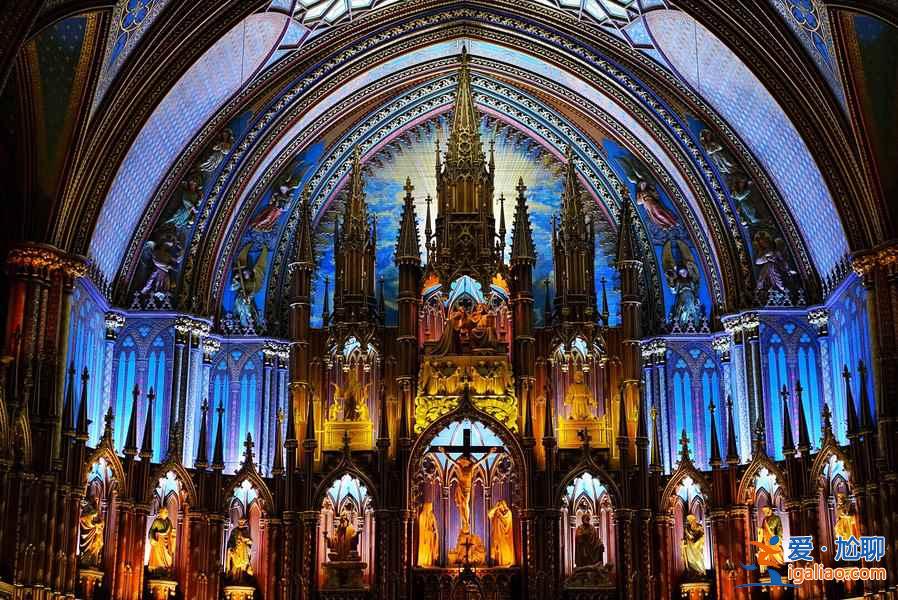 加拿大簽證好辦嗎,加拿大簽證辦理流程,加拿大簽證辦理攻略? 加拿大簽證好辦嗎,加拿大簽證辦理流程,加拿大簽證辦理攻略?