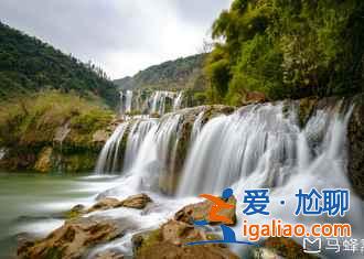 國內3月景色最美的地方，3月去哪里旅游好？