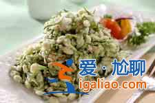 槐花的吃法? 槐花的吃法?