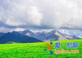 2017新疆杏花溝旅游,杏花溝旅游攻略,杏花溝旅游攻略? 2017新疆杏花溝旅游,杏花溝旅游攻略,杏花溝旅游攻略?