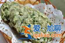 槐花的吃法? 槐花的吃法?