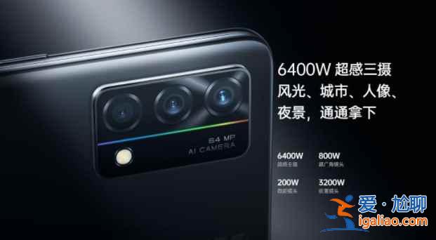oppok9有光學防抖功能嗎？