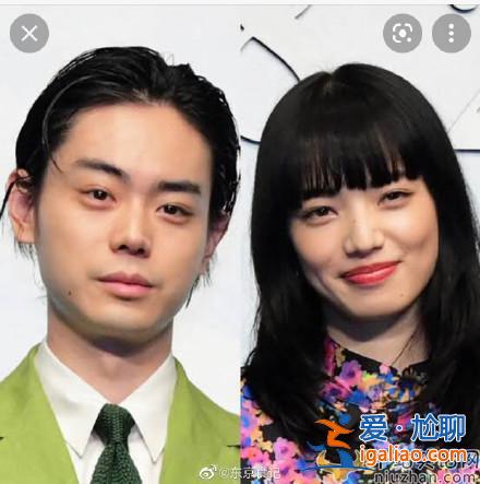 從熒幕情侶變成現(xiàn)實(shí)夫妻的明星 你最喜歡哪一對(duì)？