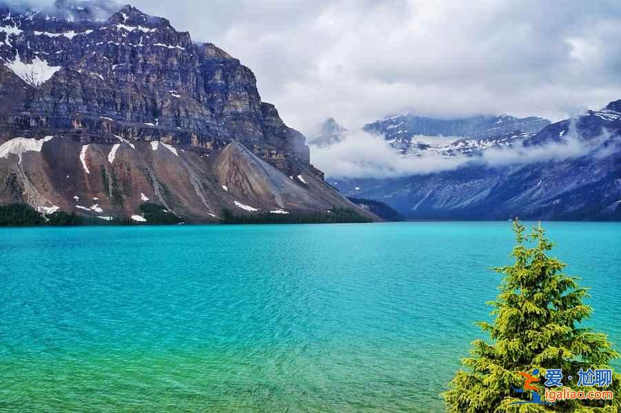 加拿大簽證好辦嗎,加拿大簽證辦理流程,加拿大簽證辦理攻略? 加拿大簽證好辦嗎,加拿大簽證辦理流程,加拿大簽證辦理攻略?