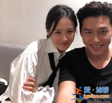 從熒幕情侶變成現(xiàn)實(shí)夫妻的明星 你最喜歡哪一對(duì)？