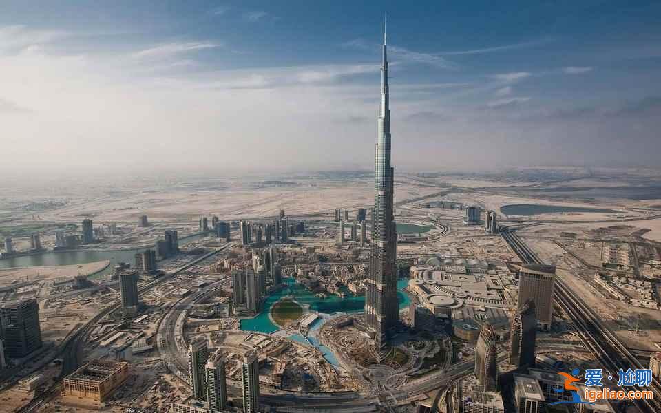 去迪拜要簽證嗎,迪拜簽證怎么辦理,迪拜簽證注意事項? 去迪拜要簽證嗎,迪拜簽證怎么辦理,迪拜簽證注意事項?