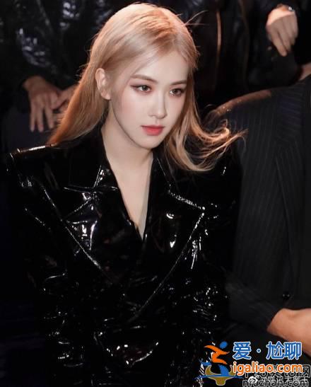 樸彩英確診感染新冠肺炎 樸彩英個人資料介紹 樸彩英確診感染新冠肺炎 樸彩英個人資料介紹