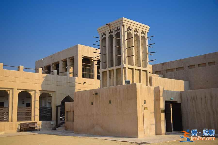 去迪拜要簽證嗎,迪拜簽證怎么辦理,迪拜簽證注意事項? 去迪拜要簽證嗎,迪拜簽證怎么辦理,迪拜簽證注意事項?