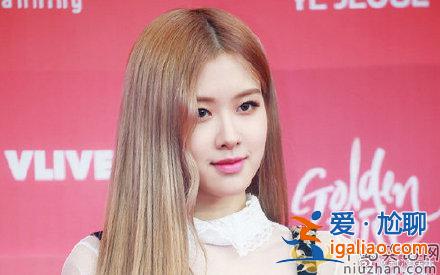 樸彩英確診感染新冠肺炎 樸彩英個人資料介紹 樸彩英確診感染新冠肺炎 樸彩英個人資料介紹