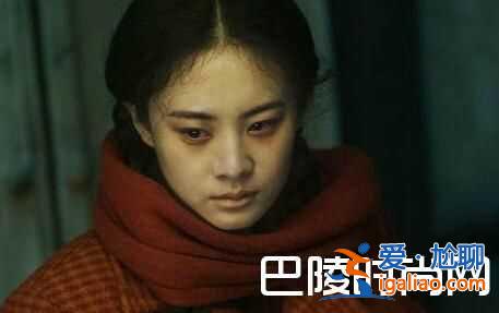 鬼吹燈之黃皮子墳小說講的是什么？黃皮子墳結局是什么？？