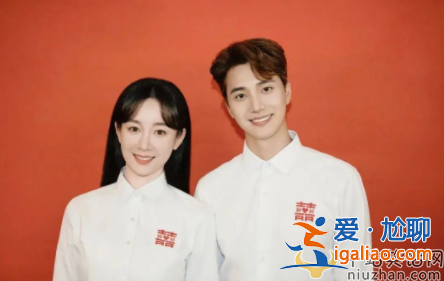 玄彬和孫藝珍結婚日期定了？盤點2022年官宣結婚的明星夫婦
