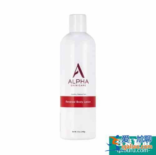 果酸身體乳可以擦臉嗎 果酸身體乳可以每天用嗎? 果酸身體乳可以擦臉嗎 果酸身體乳可以每天用嗎?