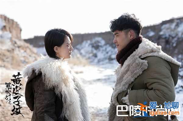鬼吹燈之黃皮子墳小說講的是什么？黃皮子墳結局是什么？？