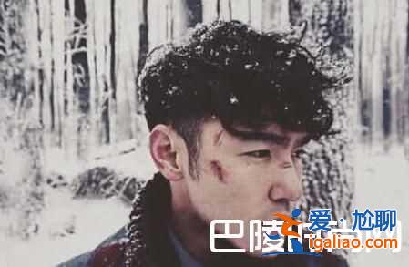 鬼吹燈之黃皮子墳小說講的是什么？黃皮子墳結局是什么？？