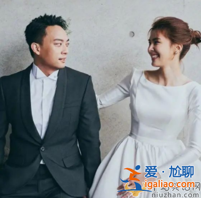 玄彬和孫藝珍結婚日期定了？盤點2022年官宣結婚的明星夫婦