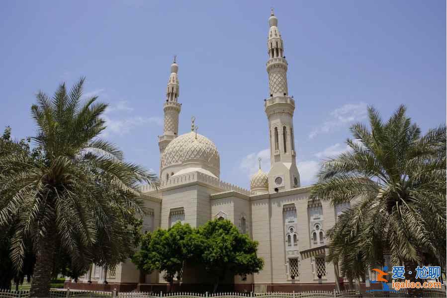 去迪拜要簽證嗎,迪拜簽證怎么辦理,迪拜簽證注意事項? 去迪拜要簽證嗎,迪拜簽證怎么辦理,迪拜簽證注意事項?