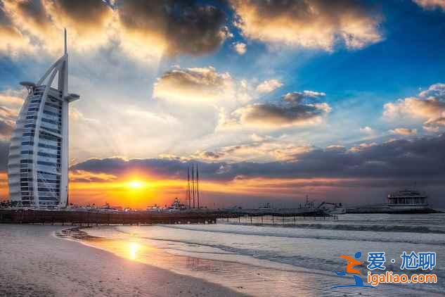 去迪拜要簽證嗎,迪拜簽證怎么辦理,迪拜簽證注意事項? 去迪拜要簽證嗎,迪拜簽證怎么辦理,迪拜簽證注意事項?