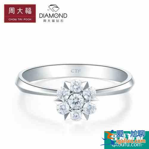22K金的優勢 周大福22k金怎么回收？