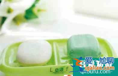 五個(gè)生活小竅門讓你活得更精彩? 五個(gè)生活小竅門讓你活得更精彩?