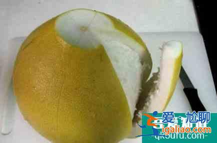 五個(gè)生活小竅門讓你活得更精彩? 五個(gè)生活小竅門讓你活得更精彩?