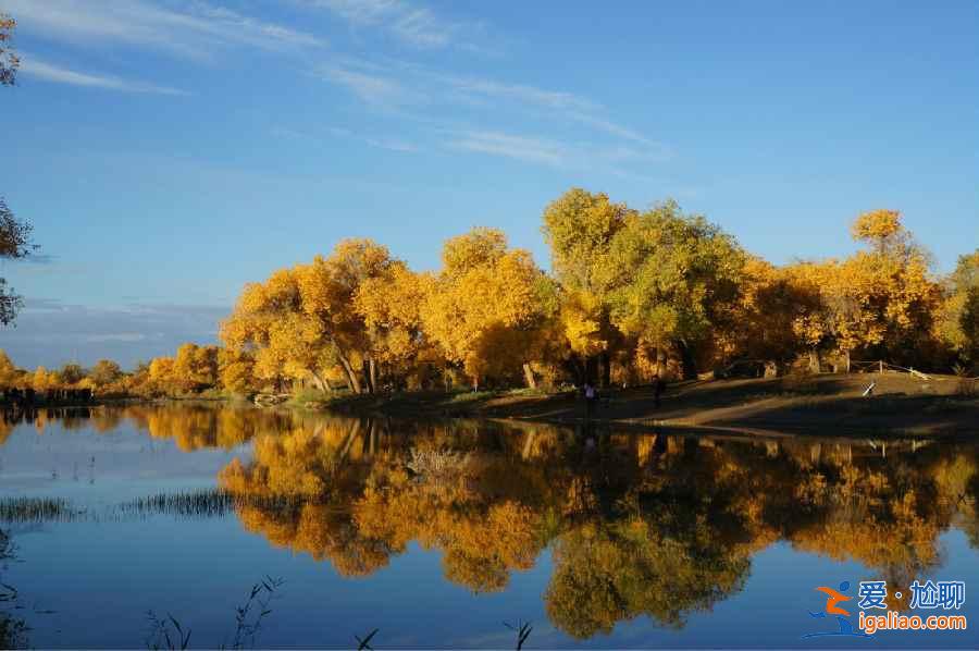 秋天適合去哪里旅游,秋季旅游好去處推薦? 秋天適合去哪里旅游,秋季旅游好去處推薦?