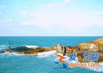 秋天吃海鮮去哪里,來一場為了吃的旅行!? 秋天吃海鮮去哪里,來一場為了吃的旅行!?