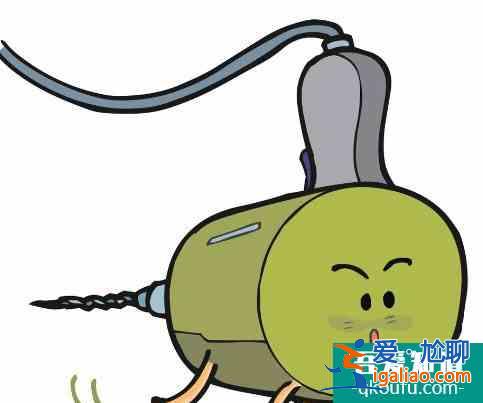 五個(gè)生活小竅門讓你活得更精彩? 五個(gè)生活小竅門讓你活得更精彩?